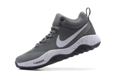 cheap nike hyperrev 2017 cheap no. 22